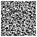 QR code with AMF Bowling Center contacts