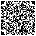 QR code with Mark E Juster contacts