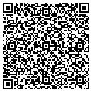 QR code with Early Contractors Inc contacts