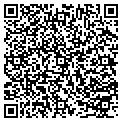 QR code with Fiddlestix contacts