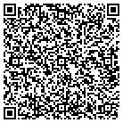 QR code with Jerry De Lucca's Insurance contacts