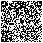 QR code with Crown Cleaners & Tailors contacts