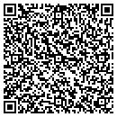 QR code with Harbor Towers Tower I contacts