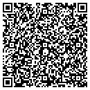 QR code with Carpet Products Div contacts