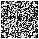 QR code with Hegarty & Assoc contacts