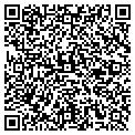 QR code with Laurence M Lieberman contacts
