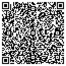 QR code with Forest Grove Reservation contacts