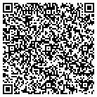 QR code with In First Person Interpreting contacts