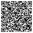 QR code with Prudential contacts