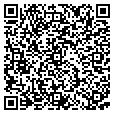 QR code with Vail One contacts