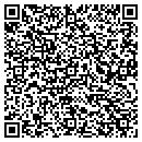 QR code with Peabody Construction contacts