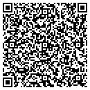 QR code with Sun Convenience Store contacts