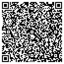 QR code with Knights Of Columbus contacts