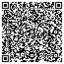 QR code with Created By Friends contacts