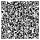 QR code with Mencis Real Estate contacts