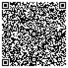 QR code with Millenium Power Service Inc contacts
