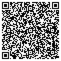 QR code with Mellon Trust contacts
