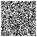 QR code with L S Project Solutions contacts