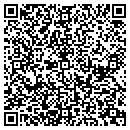 QR code with Roland Grenier Builder contacts