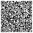 QR code with Delta T Distributors contacts