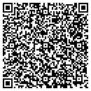 QR code with K Creek Auto Brokers contacts