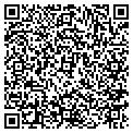 QR code with Mutual Auto Sales contacts