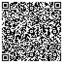 QR code with Jens Bahrawy contacts
