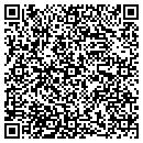 QR code with Thorbahn & Assoc contacts