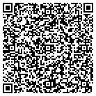 QR code with Tri State Roof System Inc contacts