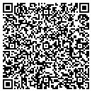 QR code with Metro Fuel contacts