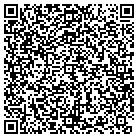 QR code with Somerset Council On Aging contacts