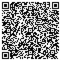QR code with Di An Service Corp contacts