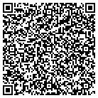 QR code with AAAA Tomorrow's Traveling contacts