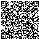 QR code with Coletti & Leblanc Financial SE contacts