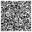 QR code with Titan Roofing Inc contacts
