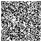 QR code with Best Value Inn Cape Cod contacts