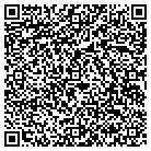 QR code with Tri State Acceptance Corp contacts