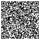 QR code with Paul Duncan MD contacts