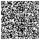 QR code with C-Lab Customer Service contacts
