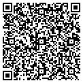 QR code with Dr Ernest J Schaefer contacts