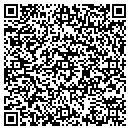 QR code with Value Options contacts