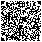 QR code with Forest View Development Inc contacts