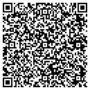 QR code with Army Recruiter contacts