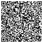QR code with Education Sponsorship Network contacts