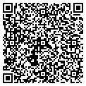 QR code with Naturally Me contacts