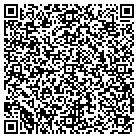 QR code with Lenox Software Consulting contacts