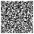 QR code with Walk In Closet contacts