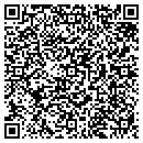 QR code with Elena's Demos contacts