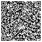 QR code with ICF Kaiser Engineers/Boston contacts