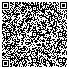 QR code with Alliance To Protect Nantucket contacts